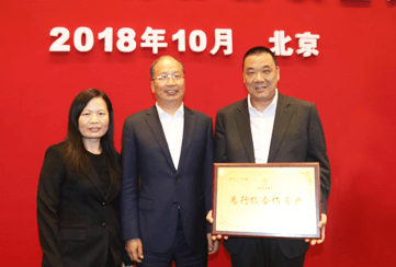 昆山銘鼎機電設備有限公司